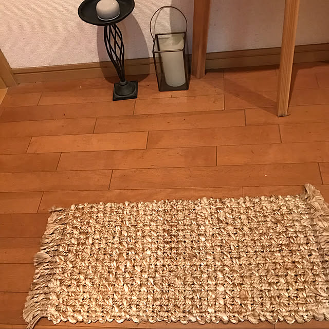 cagosukiさんの実例写真