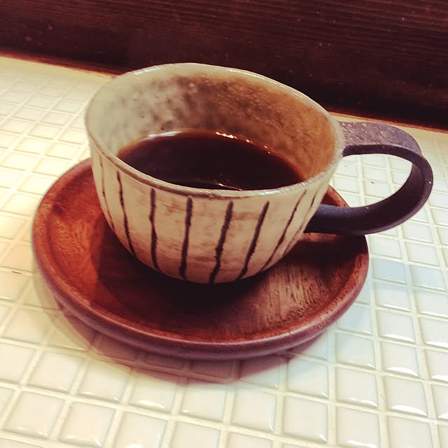 cafe163さんの実例写真