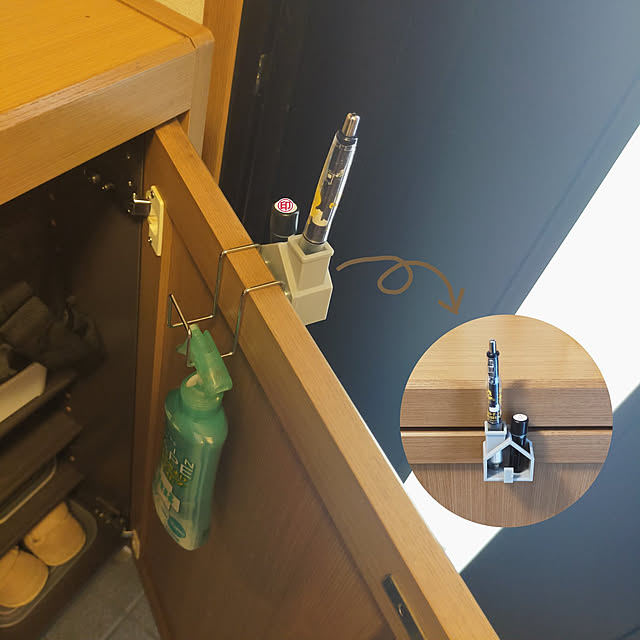 mash-room.aeさんの実例写真