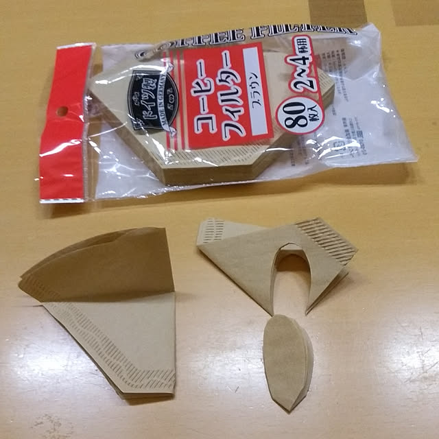 haruさんの実例写真