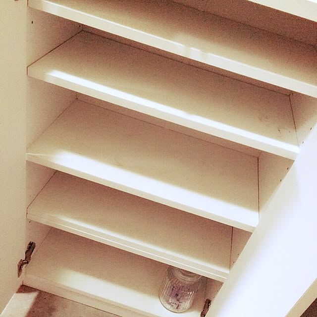 axmxyx98さんの実例写真