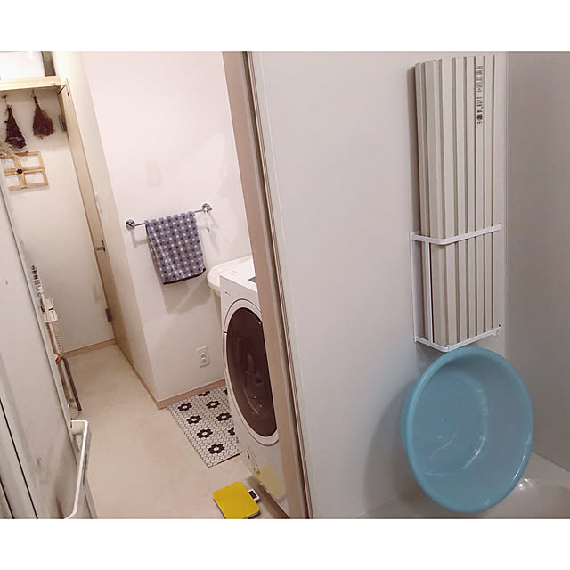 kaさんの実例写真