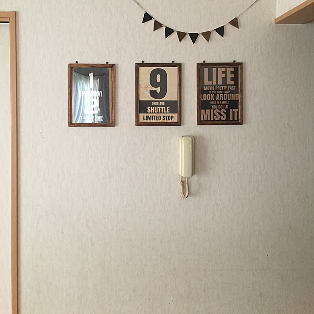 midoさんの実例写真