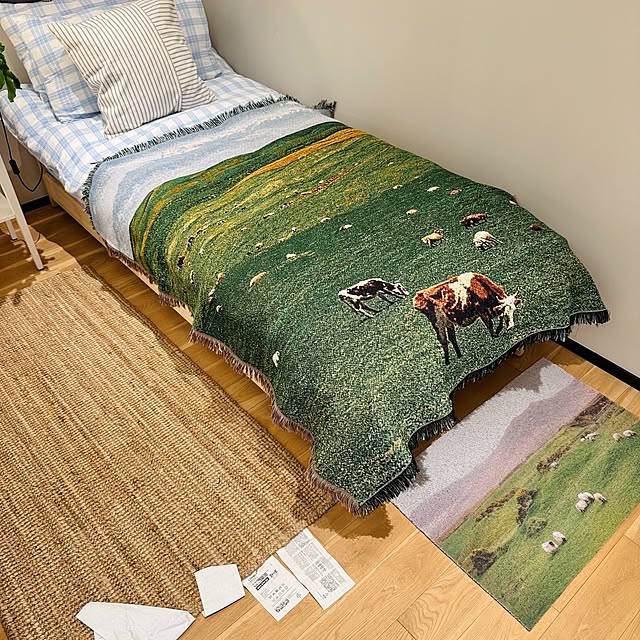 wilson_kehさんの実例写真