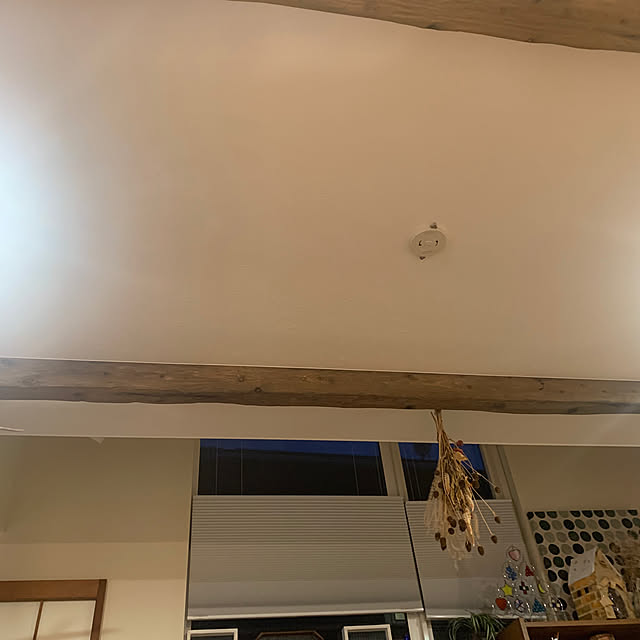 masakoさんの実例写真