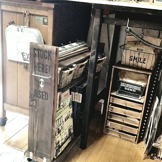 yuriyanaさんの実例写真