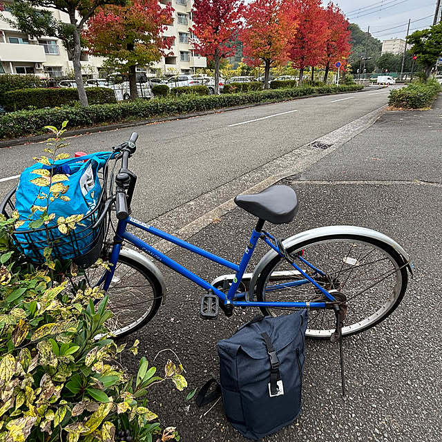 syutmmさんの部屋