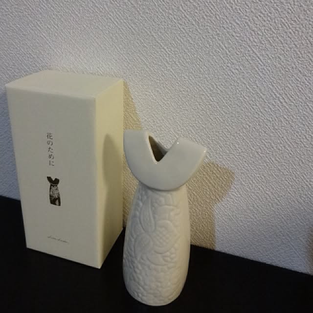 mameさんの実例写真