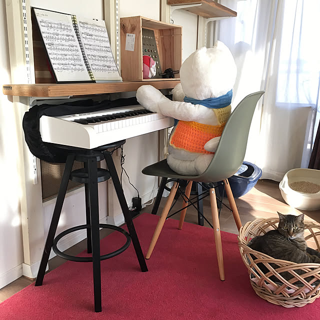 mikomaruさんの実例写真