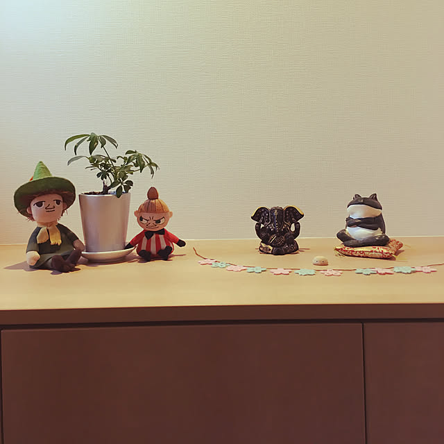 gogoさんの実例写真