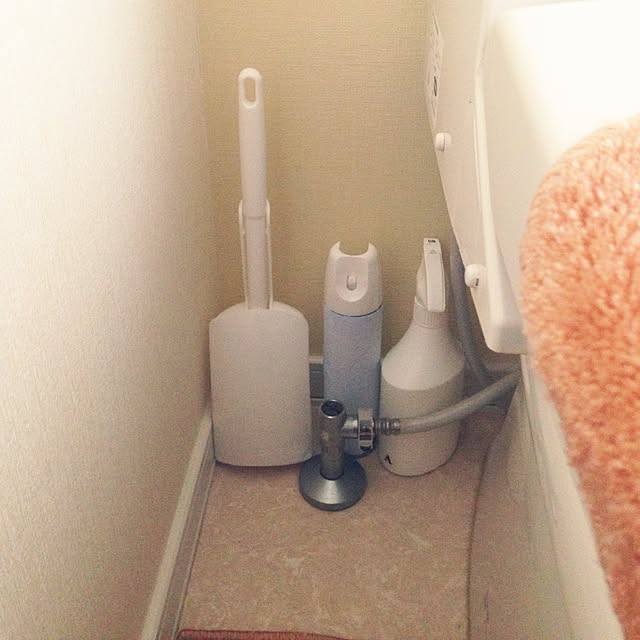 minminさんの実例写真