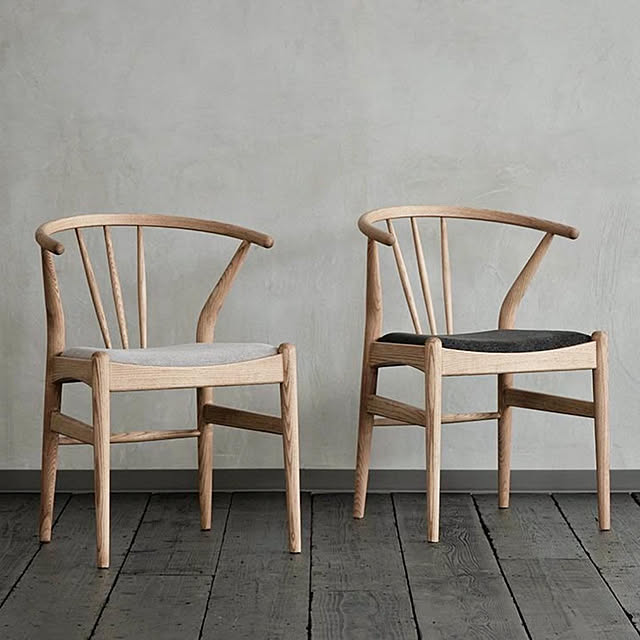wood-gallery_itsukiさんの実例写真