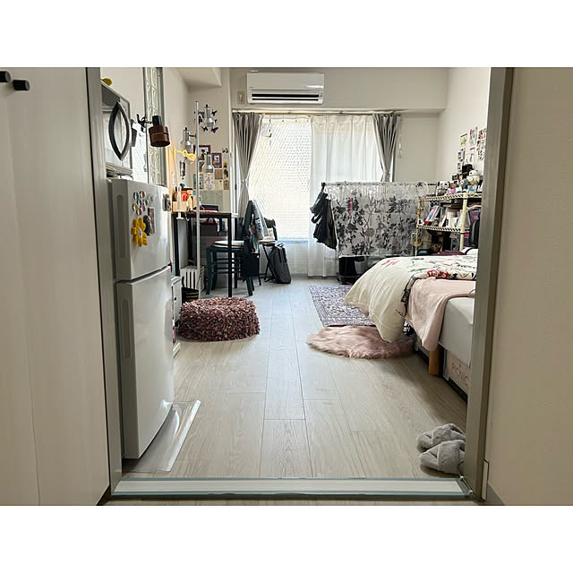 T1029さんの実例写真