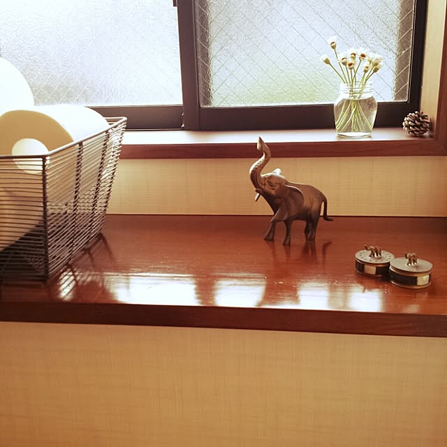 mamekoさんの実例写真