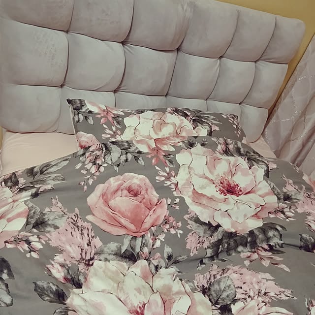 moyuさんの実例写真