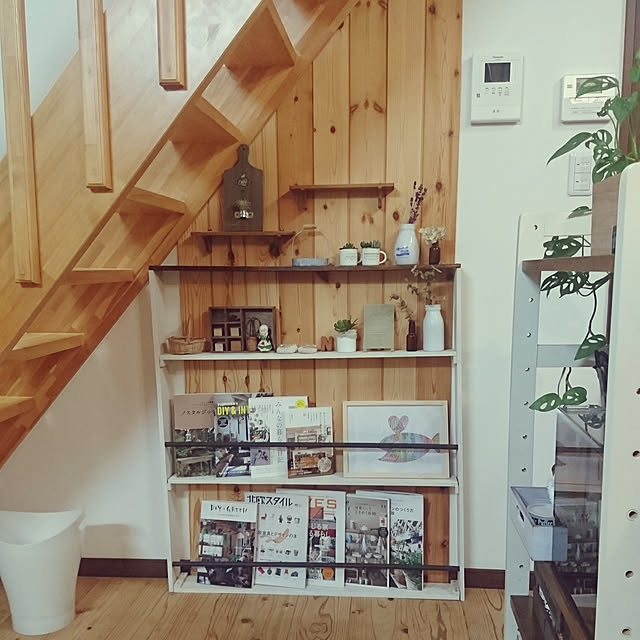 nscraftworksさんの実例写真