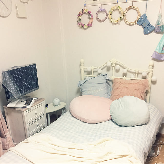 Hiromiさんの実例写真
