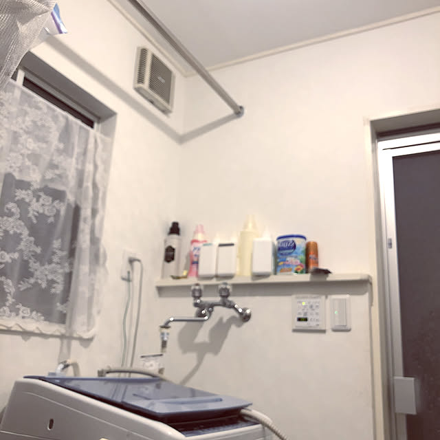 yunroomさんの実例写真