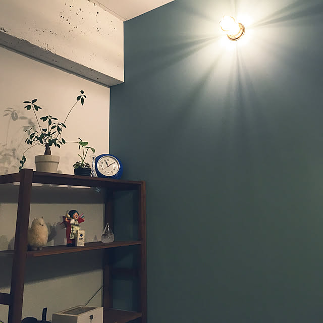 stakeさんの実例写真