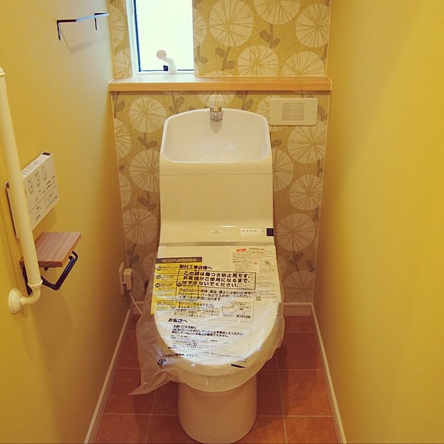 pinaconocoさんの実例写真