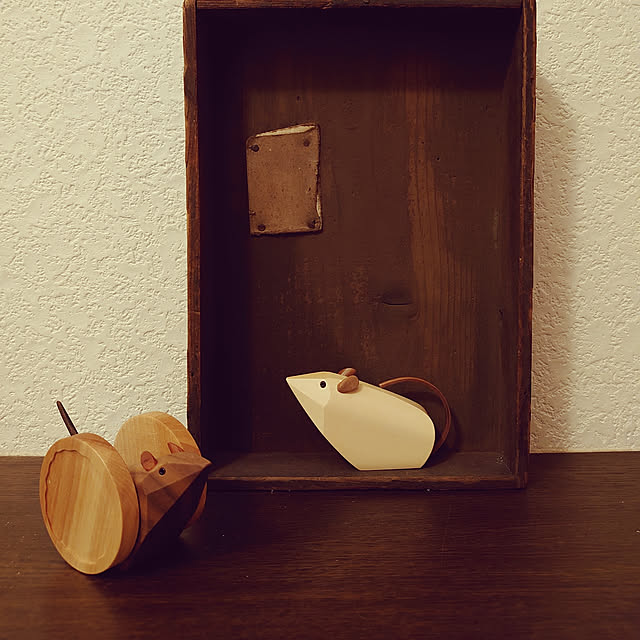 mar.333さんの実例写真