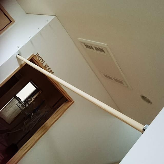 aiさんの実例写真