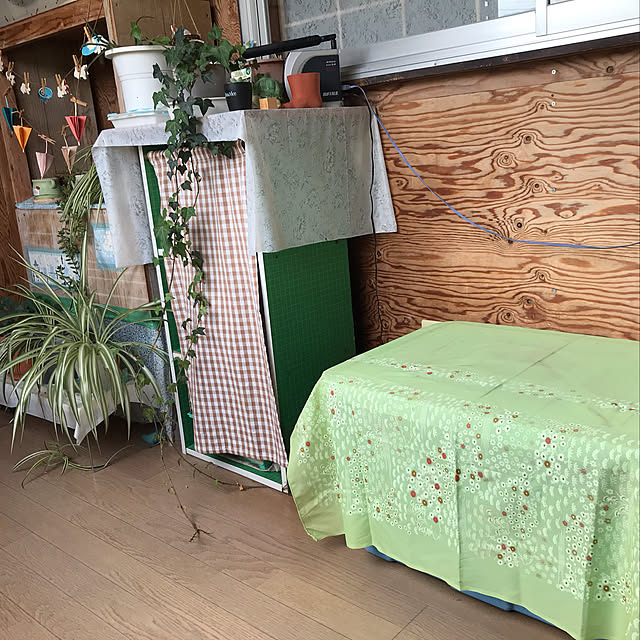 aoinokimiさんの実例写真