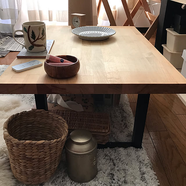 tchiさんの実例写真