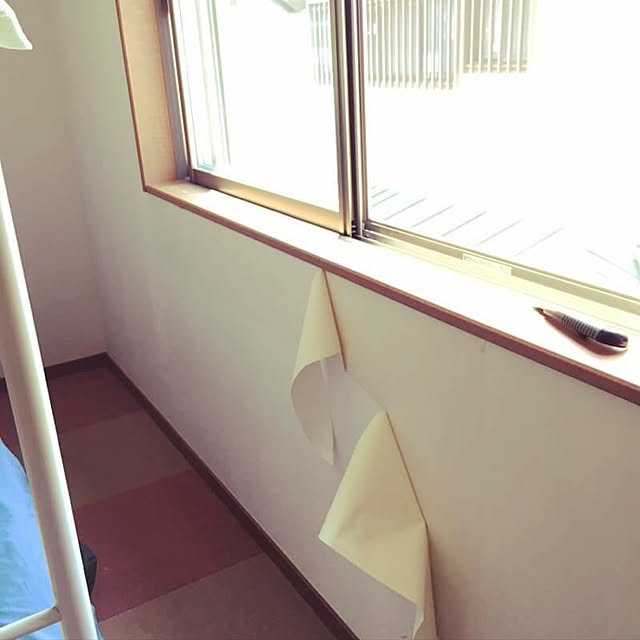 Leafjarkyさんの実例写真