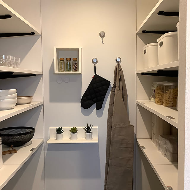 naive.coccoさんの部屋