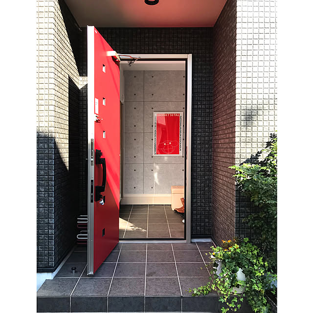 kazuya.designさんの実例写真