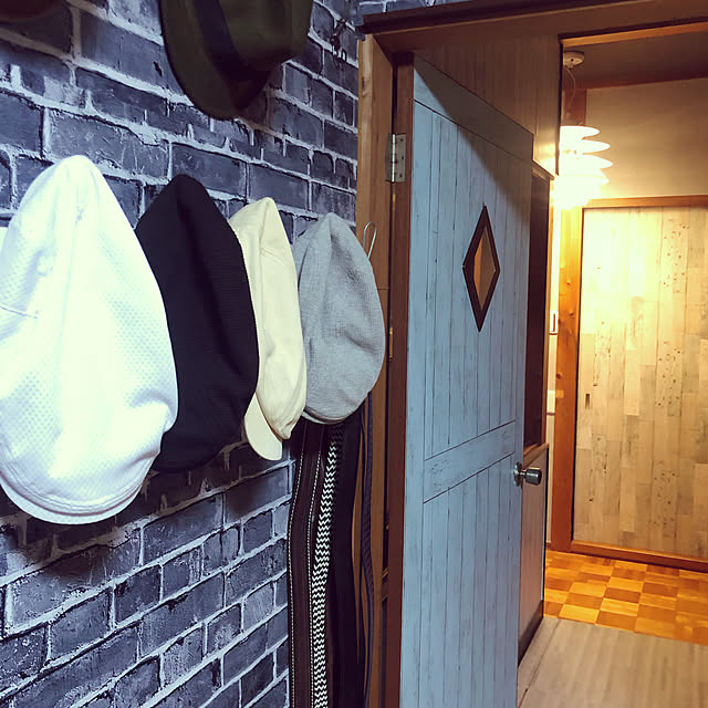 makibaruさんの実例写真
