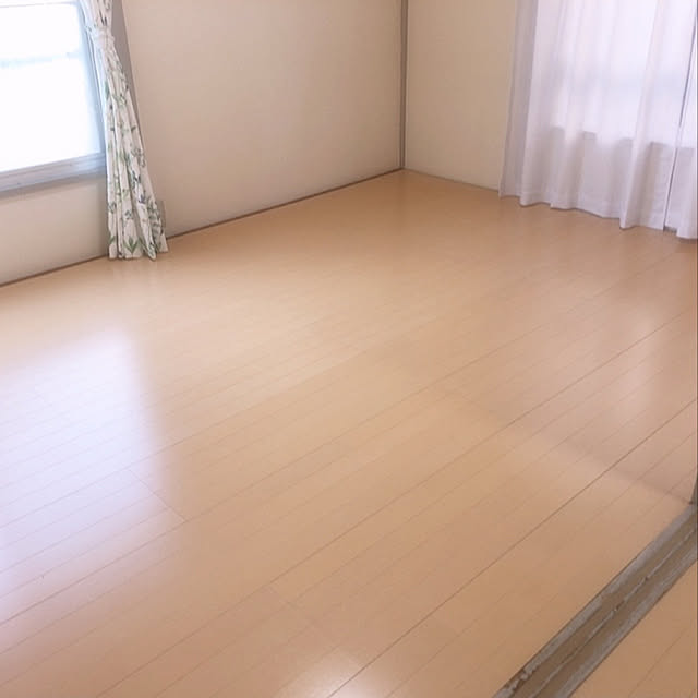 yamanekoさんの実例写真