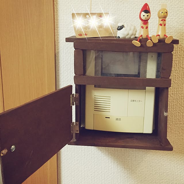 Naoさんの実例写真