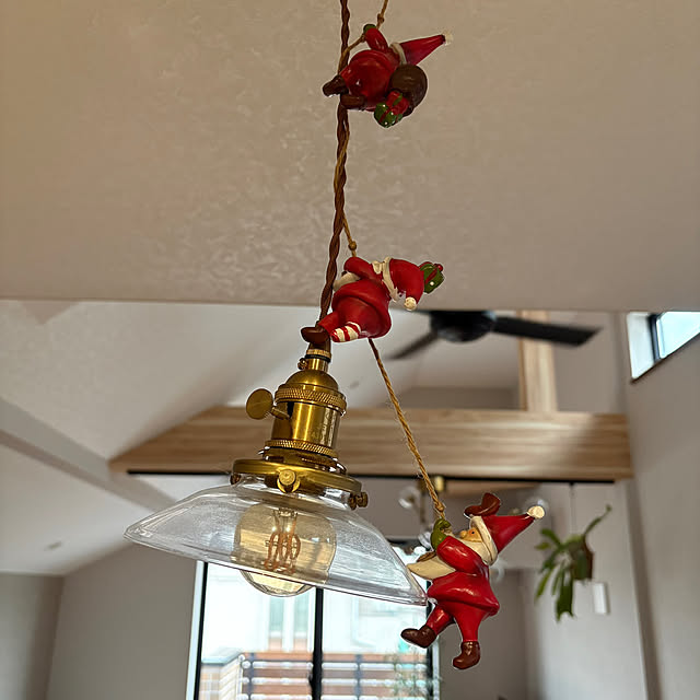 maayaroomさんの部屋