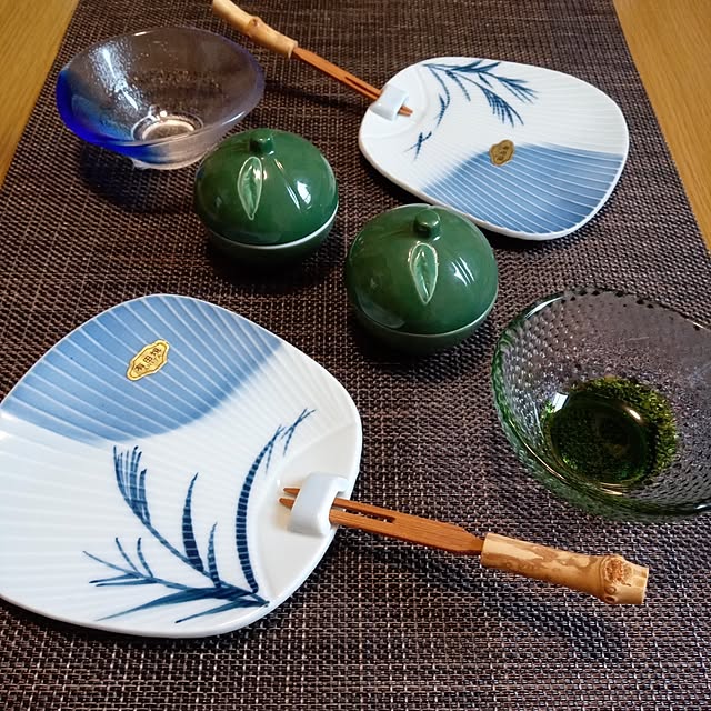 Kasumiさんの実例写真