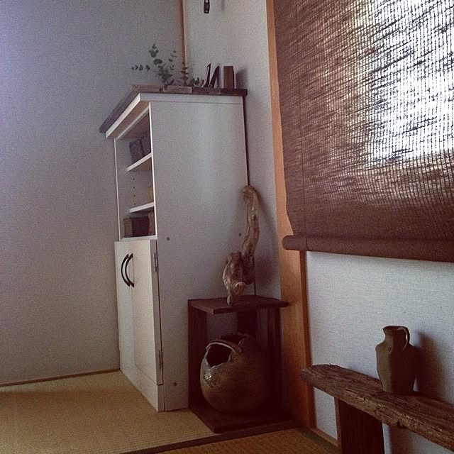rookuさんの実例写真