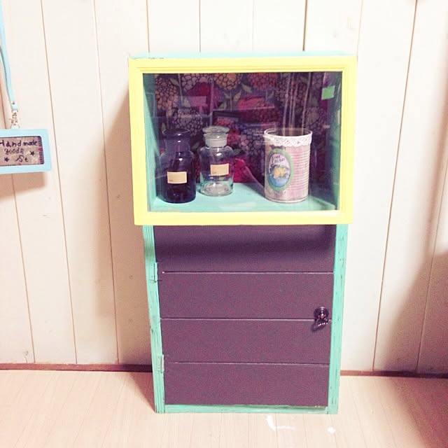 tomomamaさんの実例写真