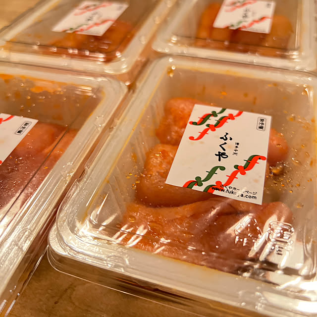 Kikko.さんの部屋