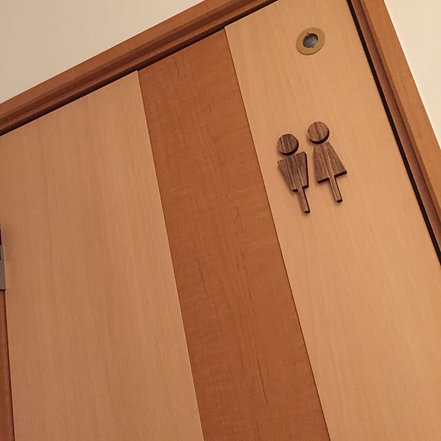 Maiさんの実例写真