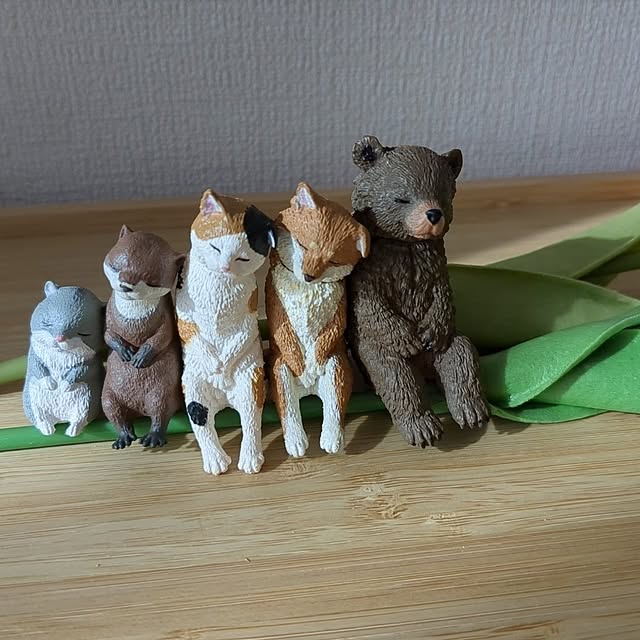 MIKNさんの実例写真