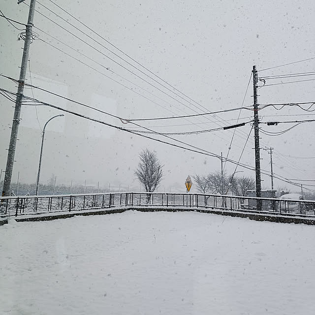 hanahana1444さんの部屋