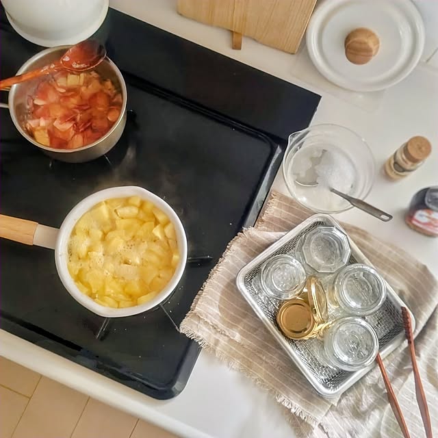 YuriYuriさんの部屋