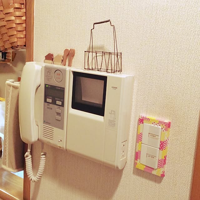 akiakoさんの実例写真