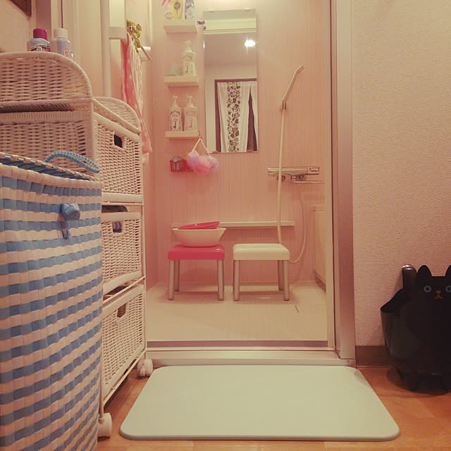 harumoeさんの実例写真
