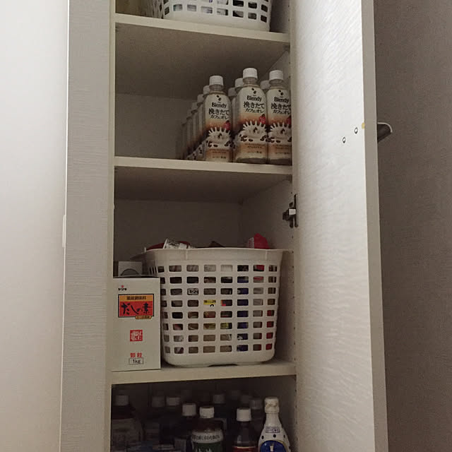 xkxbc___297さんの実例写真