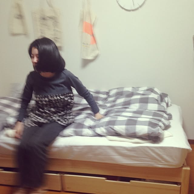 umaushioさんの実例写真