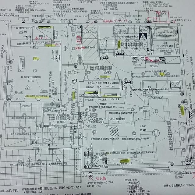 Chieさんの実例写真