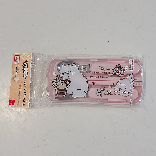 nicoさんの実例写真