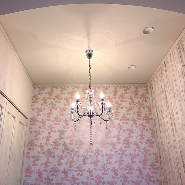 m.dialyさんの実例写真